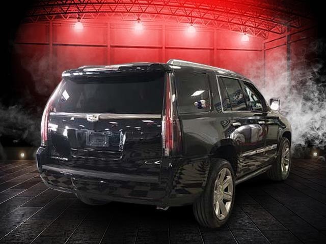 2016 Cadillac Escalade 4WD 4dr Luxury Collection, available for sale in Syosset, New York | Gold Coast Motors of Syosset. Syosset, New York 2016 Cadillac Escalade 4WD 4dr Luxury Collection, available for sale in Syosset, New York | Gold Coast Motors of Syosset. Syosset, New York