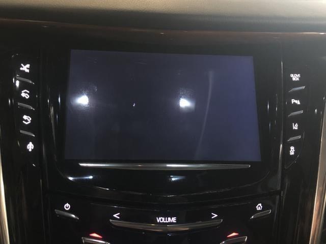 2016 Cadillac Escalade 4WD 4dr Luxury Collection, available for sale in Syosset, New York | Gold Coast Motors of Syosset. Syosset, New York 2016 Cadillac Escalade 4WD 4dr Luxury Collection, available for sale in Syosset, New York | Gold Coast Motors of Syosset. Syosset, New York