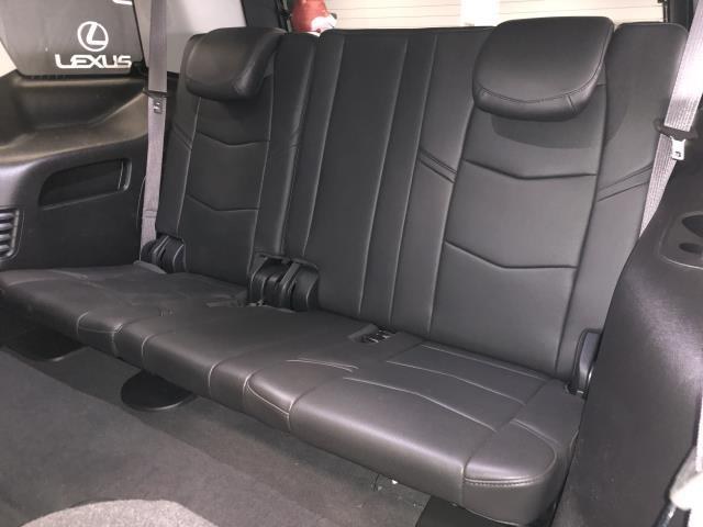 2016 Cadillac Escalade 4WD 4dr Luxury Collection, available for sale in Syosset, New York | Gold Coast Motors of Syosset. Syosset, New York 2016 Cadillac Escalade 4WD 4dr Luxury Collection, available for sale in Syosset, New York | Gold Coast Motors of Syosset. Syosset, New York