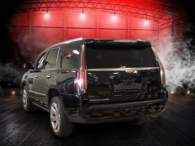 2016 Cadillac Escalade 4WD 4dr Luxury Collection, available for sale in Syosset, New York | Gold Coast Motors of Syosset. Syosset, New York 2016 Cadillac Escalade 4WD 4dr Luxury Collection, available for sale in Syosset, New York | Gold Coast Motors of Syosset. Syosset, New York