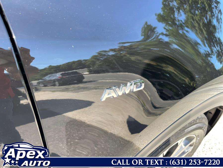 2017 Kia Sportage EX AWD, available for sale in Selden, New York | Apex Auto. Selden, New York 2017 Kia Sportage EX AWD, available for sale in Selden, New York | Apex Auto. Selden, New York