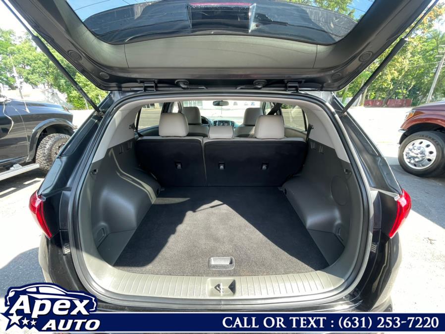 2017 Kia Sportage EX AWD, available for sale in Selden, New York | Apex Auto. Selden, New York 2017 Kia Sportage EX AWD, available for sale in Selden, New York | Apex Auto. Selden, New York