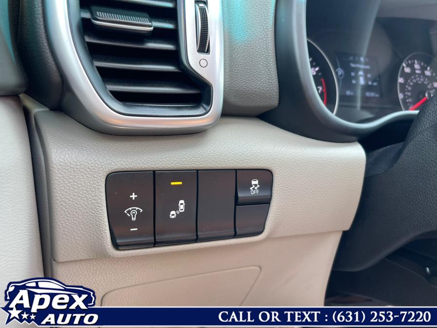 2017 Kia Sportage EX AWD, available for sale in Selden, New York | Apex Auto. Selden, New York 2017 Kia Sportage EX AWD, available for sale in Selden, New York | Apex Auto. Selden, New York