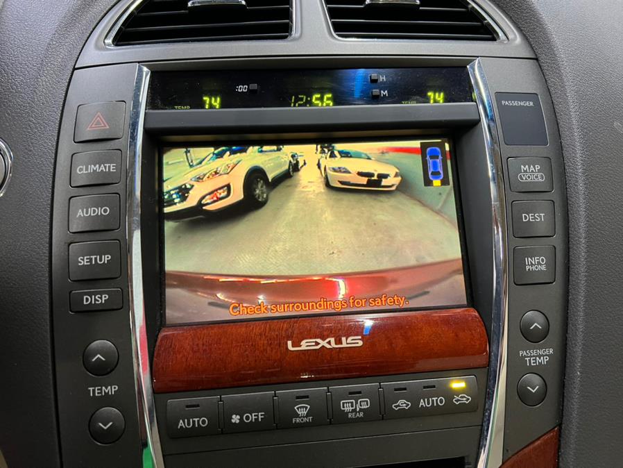 Used Lexus ES 350 4dr Sdn 2011 | Route 46 Auto Sales Inc. Lodi, New Jersey Used Lexus ES 350 4dr Sdn 2011 | Route 46 Auto Sales Inc. Lodi, New Jersey
