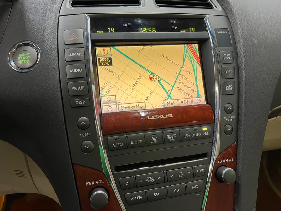 Used Lexus ES 350 4dr Sdn 2011 | Route 46 Auto Sales Inc. Lodi, New Jersey Used Lexus ES 350 4dr Sdn 2011 | Route 46 Auto Sales Inc. Lodi, New Jersey