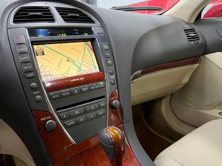 Used Lexus ES 350 4dr Sdn 2011 | Route 46 Auto Sales Inc. Lodi, New Jersey Used Lexus ES 350 4dr Sdn 2011 | Route 46 Auto Sales Inc. Lodi, New Jersey