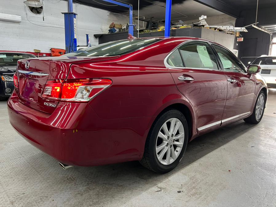 Used Lexus ES 350 4dr Sdn 2011 | Route 46 Auto Sales Inc. Lodi, New Jersey Used Lexus ES 350 4dr Sdn 2011 | Route 46 Auto Sales Inc. Lodi, New Jersey