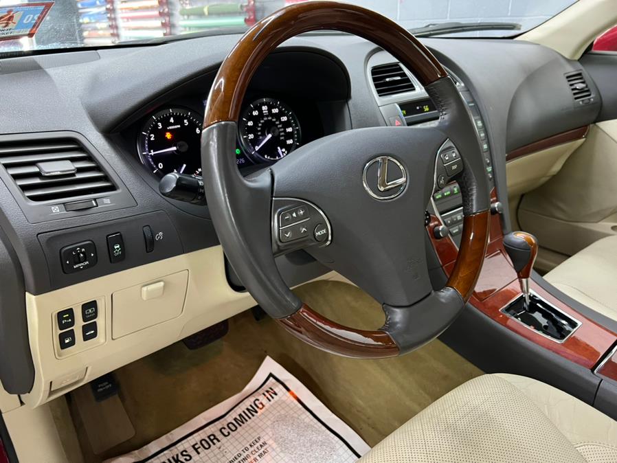Used Lexus ES 350 4dr Sdn 2011 | Route 46 Auto Sales Inc. Lodi, New Jersey Used Lexus ES 350 4dr Sdn 2011 | Route 46 Auto Sales Inc. Lodi, New Jersey