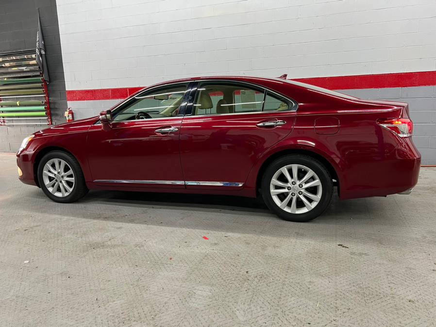 Used Lexus ES 350 4dr Sdn 2011 | Route 46 Auto Sales Inc. Lodi, New Jersey Used Lexus ES 350 4dr Sdn 2011 | Route 46 Auto Sales Inc. Lodi, New Jersey