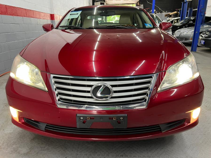 Used Lexus ES 350 4dr Sdn 2011 | Route 46 Auto Sales Inc. Lodi, New Jersey Used Lexus ES 350 4dr Sdn 2011 | Route 46 Auto Sales Inc. Lodi, New Jersey