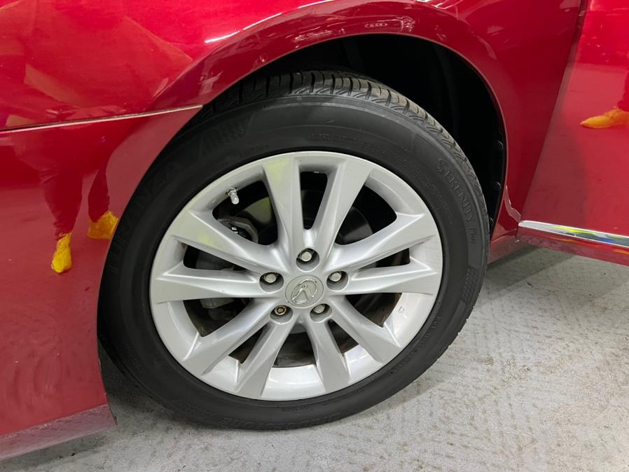 Used Lexus ES 350 4dr Sdn 2011 | Route 46 Auto Sales Inc. Lodi, New Jersey Used Lexus ES 350 4dr Sdn 2011 | Route 46 Auto Sales Inc. Lodi, New Jersey