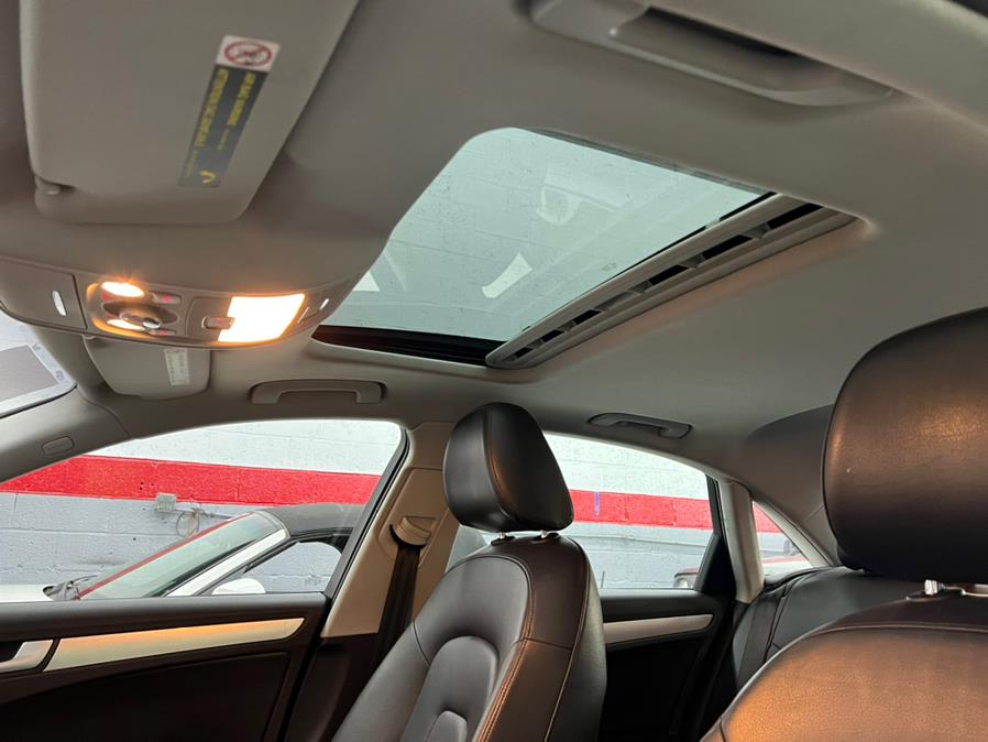 Used Audi A4 4dr Sdn Auto quattro 2.0T Premium 2013 | Route 46 Auto Sales Inc. Lodi, New Jersey Used Audi A4 4dr Sdn Auto quattro 2.0T Premium 2013 | Route 46 Auto Sales Inc. Lodi, New Jersey