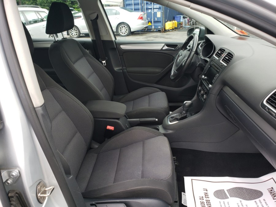 2014 Volkswagen Golf 4dr HB DSG TDI, available for sale in Auburn, New Hampshire | ODA Auto Precision LLC. Auburn, New Hampshire 2014 Volkswagen Golf 4dr HB DSG TDI, available for sale in Auburn, New Hampshire | ODA Auto Precision LLC. Auburn, New Hampshire