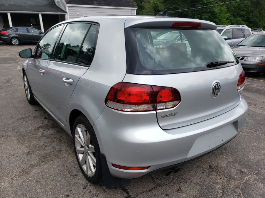 2014 Volkswagen Golf 4dr HB DSG TDI, available for sale in Auburn, New Hampshire | ODA Auto Precision LLC. Auburn, New Hampshire 2014 Volkswagen Golf 4dr HB DSG TDI, available for sale in Auburn, New Hampshire | ODA Auto Precision LLC. Auburn, New Hampshire