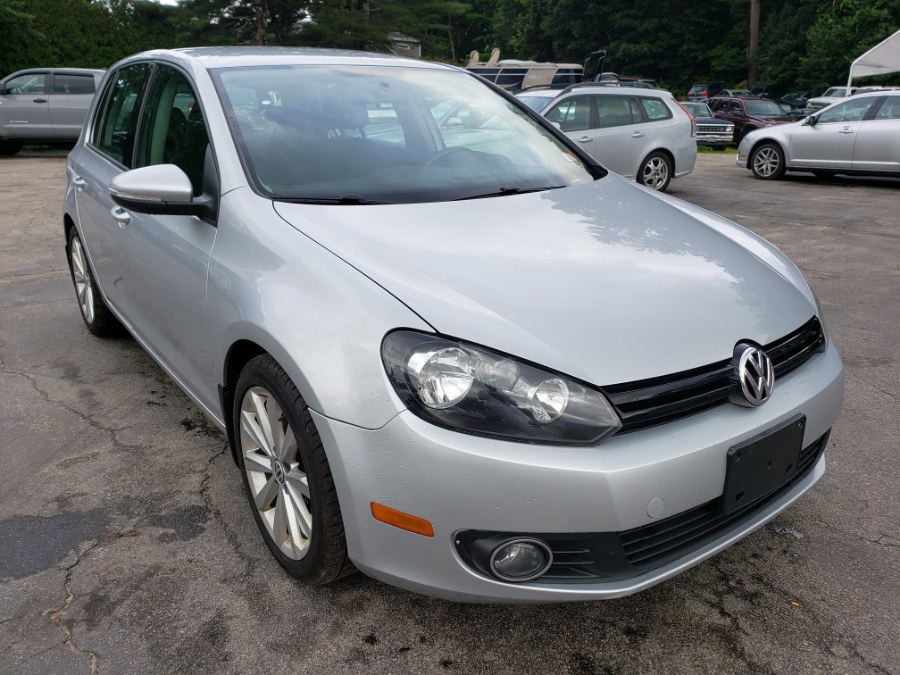2014 Volkswagen Golf 4dr HB DSG TDI, available for sale in Auburn, New Hampshire | ODA Auto Precision LLC. Auburn, New Hampshire 2014 Volkswagen Golf 4dr HB DSG TDI, available for sale in Auburn, New Hampshire | ODA Auto Precision LLC. Auburn, New Hampshire