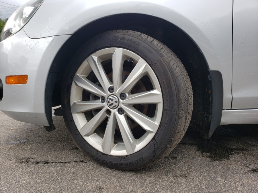 2014 Volkswagen Golf 4dr HB DSG TDI, available for sale in Auburn, New Hampshire | ODA Auto Precision LLC. Auburn, New Hampshire 2014 Volkswagen Golf 4dr HB DSG TDI, available for sale in Auburn, New Hampshire | ODA Auto Precision LLC. Auburn, New Hampshire