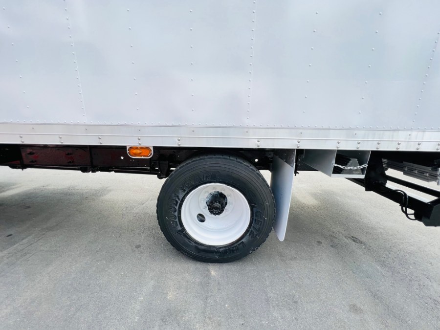 2011 HINO 268 20 FEET DRY BOX + LIFT GATE + NO CDL, available for sale in South Amboy, New Jersey | NJ Truck Spot. South Amboy, New Jersey 2011 HINO 268 20 FEET DRY BOX + LIFT GATE + NO CDL, available for sale in South Amboy, New Jersey | NJ Truck Spot. South Amboy, New Jersey