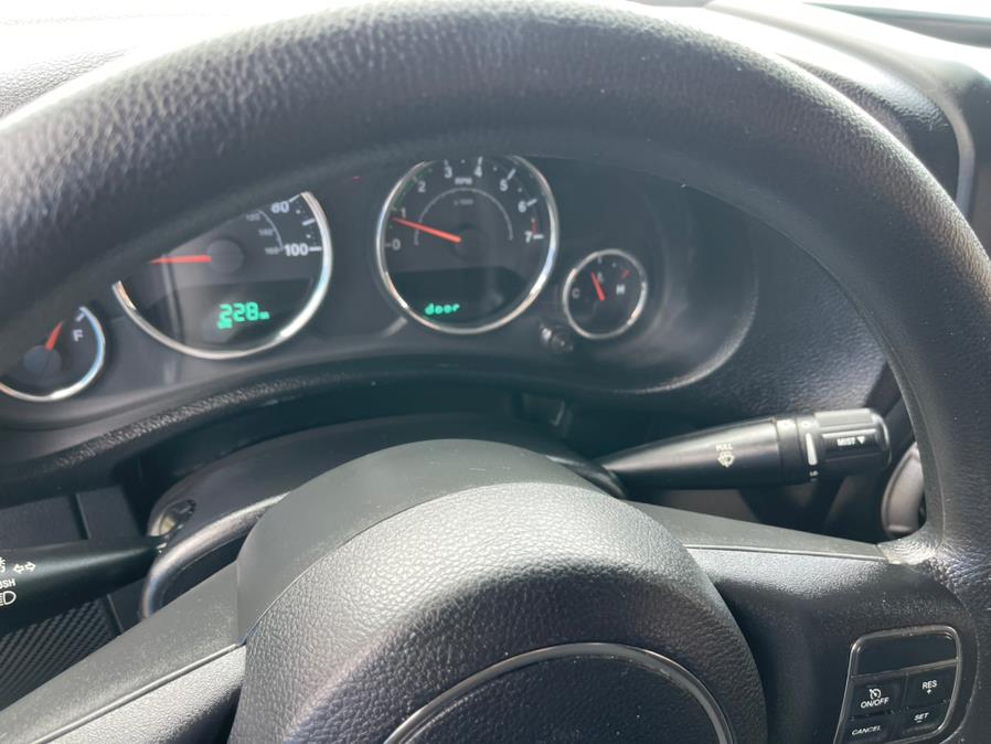 Used Jeep Wrangler 4WD 2dr Sport 2012 | Mike And Tony Auto Sales, Inc. South Windsor, Connecticut Used Jeep Wrangler 4WD 2dr Sport 2012 | Mike And Tony Auto Sales, Inc. South Windsor, Connecticut