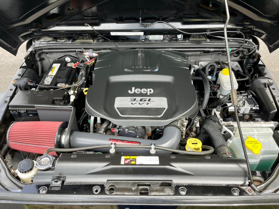 Used Jeep Wrangler 4WD 2dr Sport 2012 | Mike And Tony Auto Sales, Inc. South Windsor, Connecticut Used Jeep Wrangler 4WD 2dr Sport 2012 | Mike And Tony Auto Sales, Inc. South Windsor, Connecticut