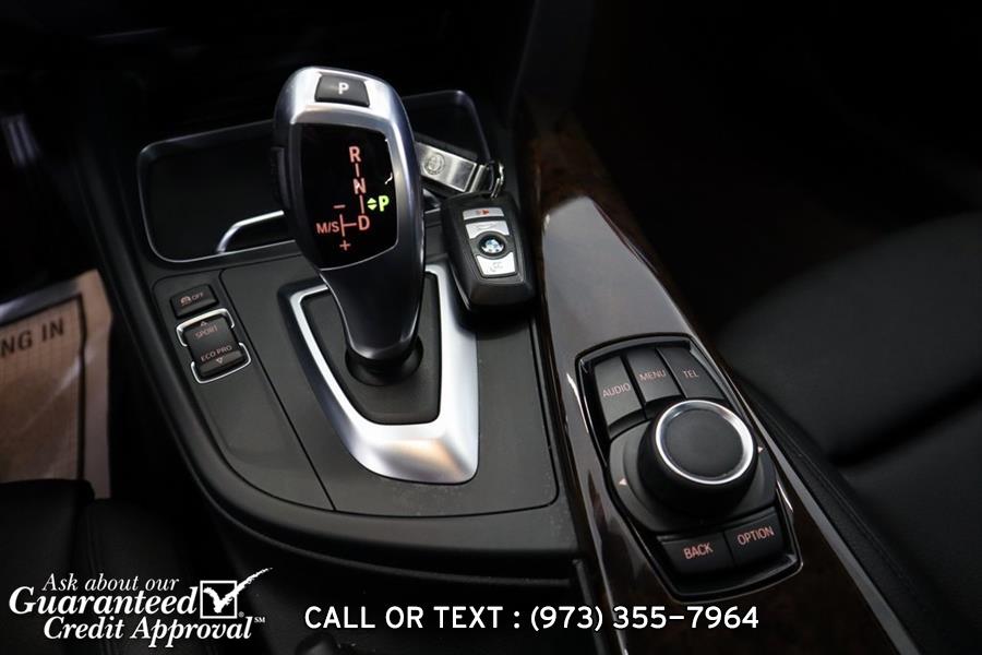 2016 BMW 3 Series 320i xDrive, available for sale in Haskell, New Jersey | City Motor Group Inc.. Haskell, New Jersey 2016 BMW 3 Series 320i xDrive, available for sale in Haskell, New Jersey | City Motor Group Inc.. Haskell, New Jersey