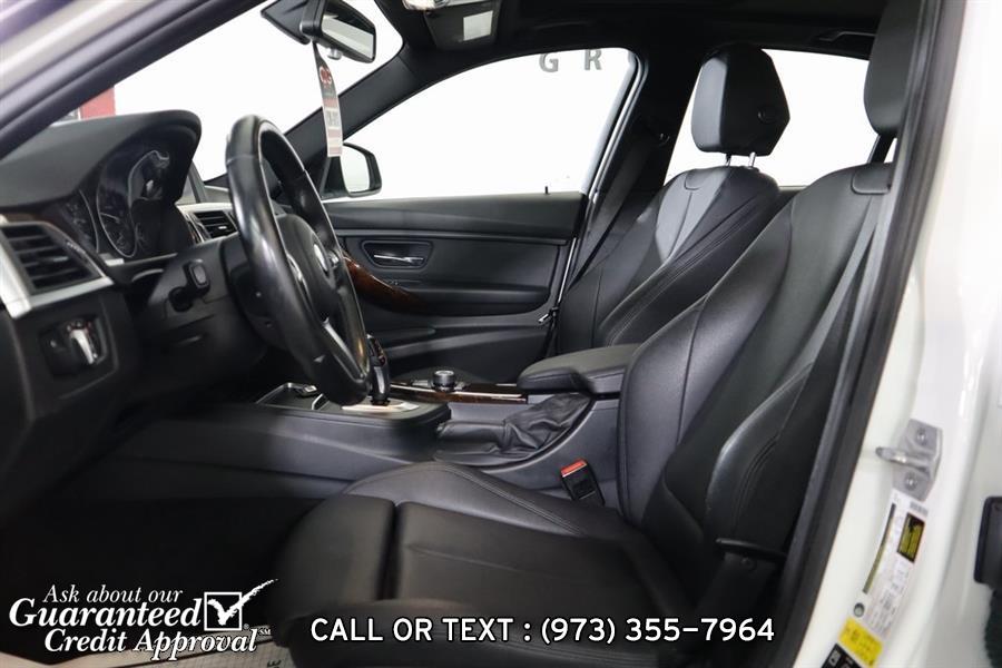 2016 BMW 3 Series 320i xDrive, available for sale in Haskell, New Jersey | City Motor Group Inc.. Haskell, New Jersey 2016 BMW 3 Series 320i xDrive, available for sale in Haskell, New Jersey | City Motor Group Inc.. Haskell, New Jersey