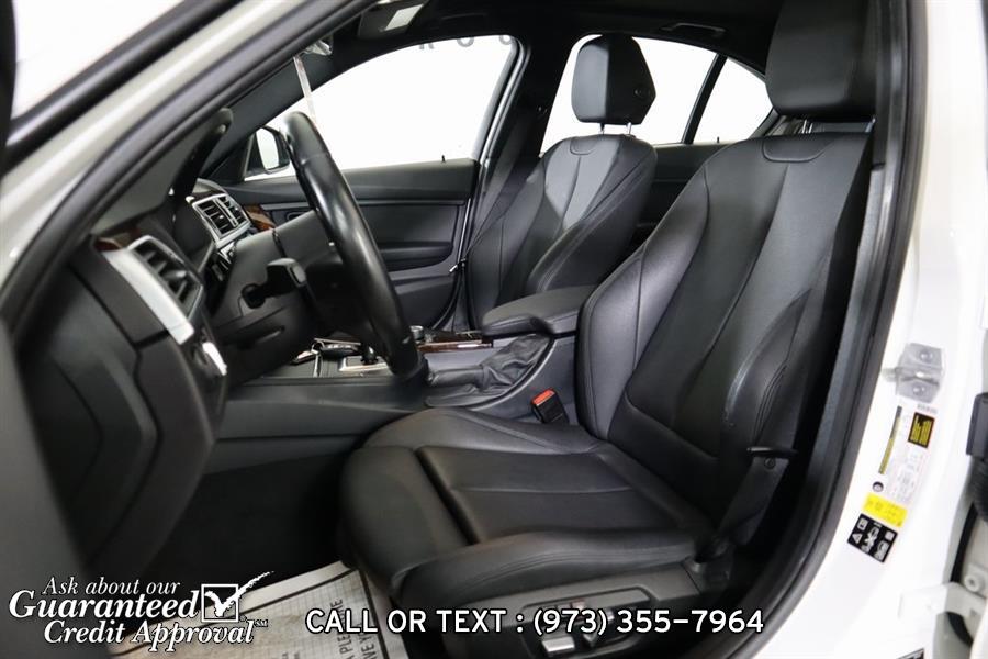 2016 BMW 3 Series 320i xDrive, available for sale in Haskell, New Jersey | City Motor Group Inc.. Haskell, New Jersey 2016 BMW 3 Series 320i xDrive, available for sale in Haskell, New Jersey | City Motor Group Inc.. Haskell, New Jersey