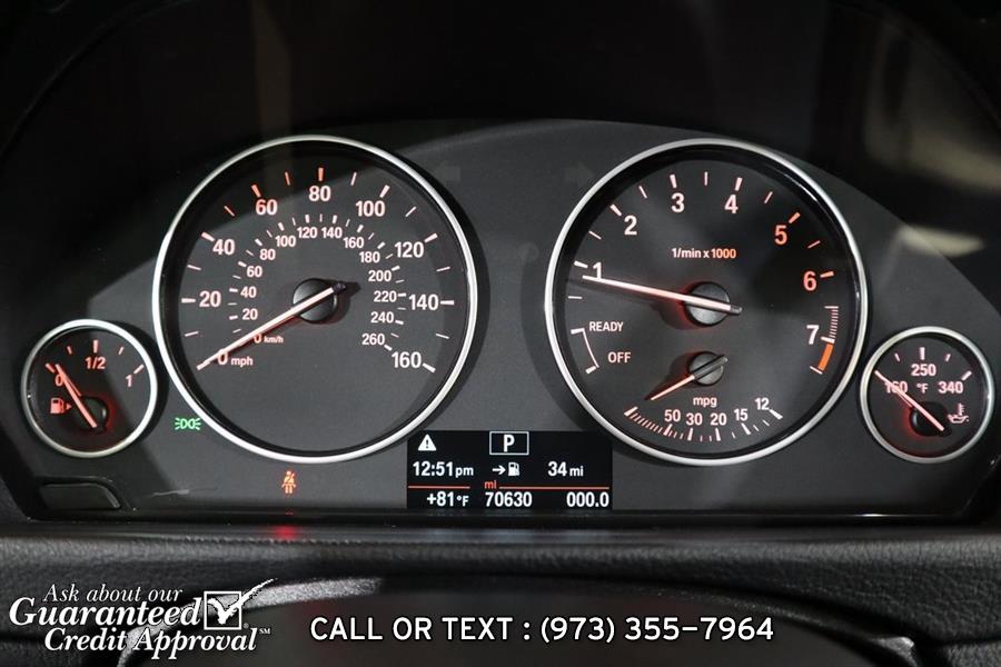 2016 BMW 3 Series 320i xDrive, available for sale in Haskell, New Jersey | City Motor Group Inc.. Haskell, New Jersey 2016 BMW 3 Series 320i xDrive, available for sale in Haskell, New Jersey | City Motor Group Inc.. Haskell, New Jersey