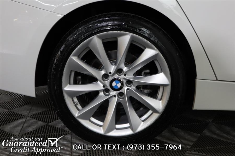 2016 BMW 3 Series 320i xDrive, available for sale in Haskell, New Jersey | City Motor Group Inc.. Haskell, New Jersey 2016 BMW 3 Series 320i xDrive, available for sale in Haskell, New Jersey | City Motor Group Inc.. Haskell, New Jersey