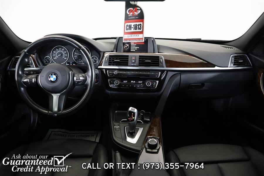 2016 BMW 3 Series 320i xDrive, available for sale in Haskell, New Jersey | City Motor Group Inc.. Haskell, New Jersey 2016 BMW 3 Series 320i xDrive, available for sale in Haskell, New Jersey | City Motor Group Inc.. Haskell, New Jersey