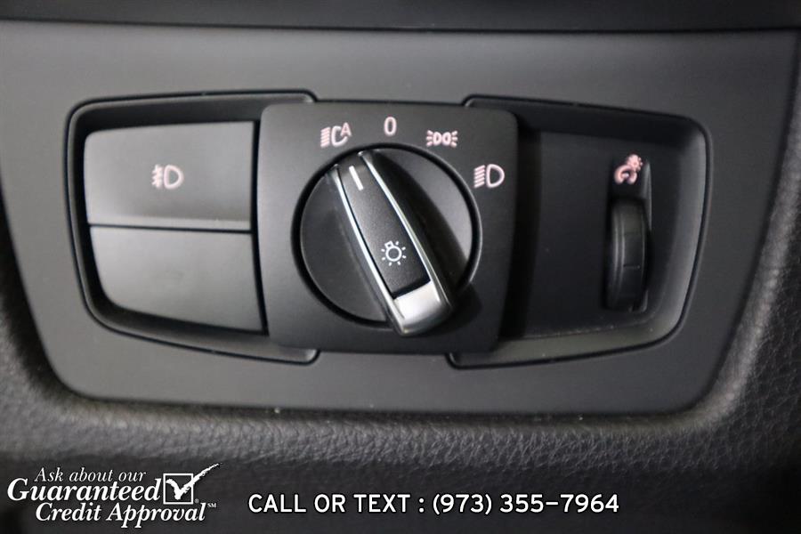 2016 BMW 3 Series 320i xDrive, available for sale in Haskell, New Jersey | City Motor Group Inc.. Haskell, New Jersey 2016 BMW 3 Series 320i xDrive, available for sale in Haskell, New Jersey | City Motor Group Inc.. Haskell, New Jersey