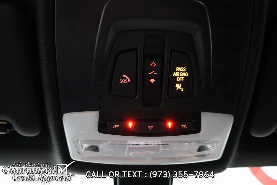 2016 BMW 3 Series 320i xDrive, available for sale in Haskell, New Jersey | City Motor Group Inc.. Haskell, New Jersey 2016 BMW 3 Series 320i xDrive, available for sale in Haskell, New Jersey | City Motor Group Inc.. Haskell, New Jersey