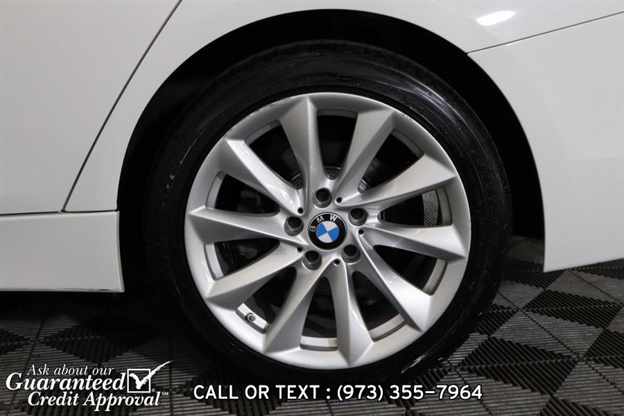 2016 BMW 3 Series 320i xDrive, available for sale in Haskell, New Jersey | City Motor Group Inc.. Haskell, New Jersey 2016 BMW 3 Series 320i xDrive, available for sale in Haskell, New Jersey | City Motor Group Inc.. Haskell, New Jersey