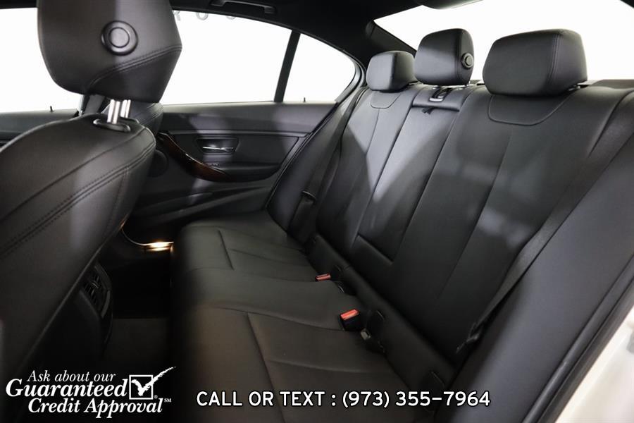 2016 BMW 3 Series 320i xDrive, available for sale in Haskell, New Jersey | City Motor Group Inc.. Haskell, New Jersey 2016 BMW 3 Series 320i xDrive, available for sale in Haskell, New Jersey | City Motor Group Inc.. Haskell, New Jersey