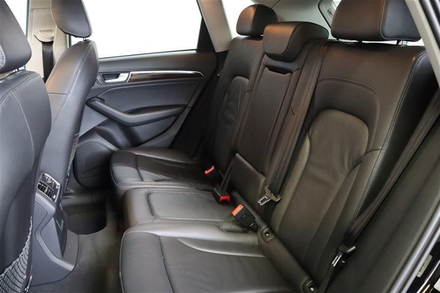Used Audi Q5 PREMIUM PLUS 2016 | Fast Track Motors. Paterson, New Jersey Used Audi Q5 PREMIUM PLUS 2016 | Fast Track Motors. Paterson, New Jersey