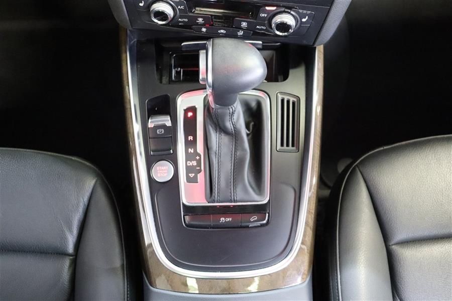 Used Audi Q5 PREMIUM PLUS 2016 | Fast Track Motors. Paterson, New Jersey Used Audi Q5 PREMIUM PLUS 2016 | Fast Track Motors. Paterson, New Jersey