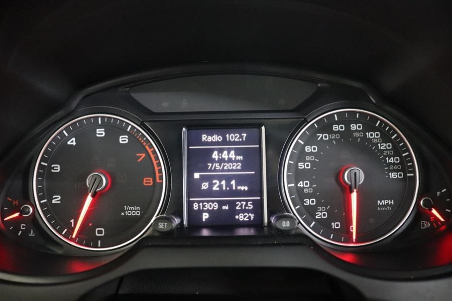 Used Audi Q5 PREMIUM PLUS 2016 | Fast Track Motors. Paterson, New Jersey Used Audi Q5 PREMIUM PLUS 2016 | Fast Track Motors. Paterson, New Jersey
