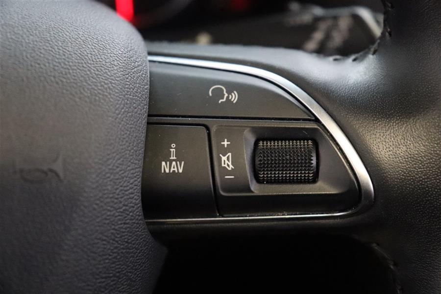 Used Audi Q5 PREMIUM PLUS 2016 | Fast Track Motors. Paterson, New Jersey Used Audi Q5 PREMIUM PLUS 2016 | Fast Track Motors. Paterson, New Jersey