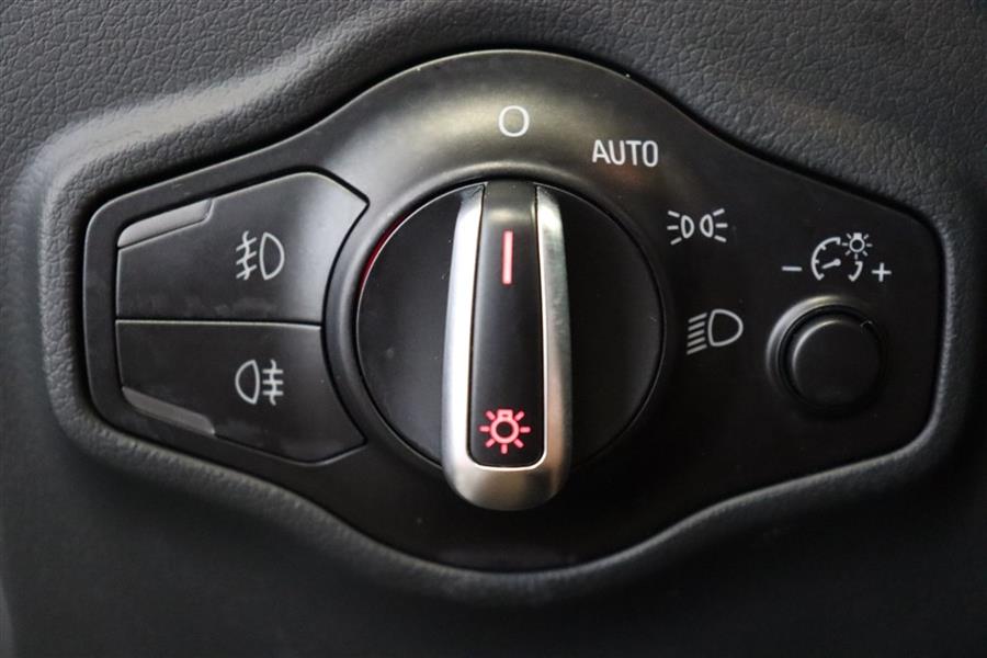 Used Audi Q5 PREMIUM PLUS 2016 | Fast Track Motors. Paterson, New Jersey Used Audi Q5 PREMIUM PLUS 2016 | Fast Track Motors. Paterson, New Jersey