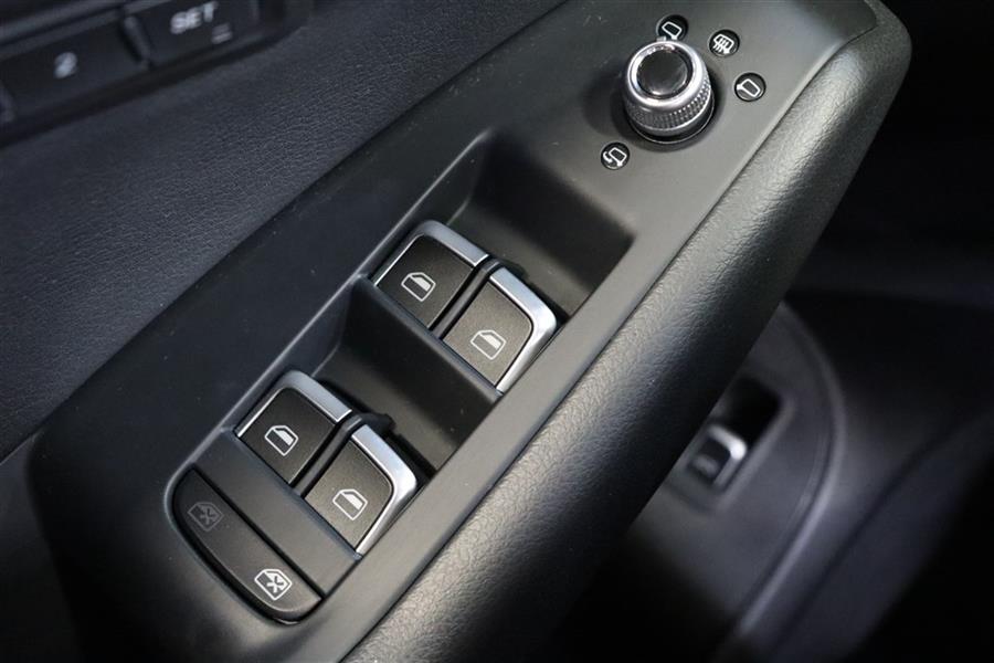 Used Audi Q5 PREMIUM PLUS 2016 | Fast Track Motors. Paterson, New Jersey Used Audi Q5 PREMIUM PLUS 2016 | Fast Track Motors. Paterson, New Jersey