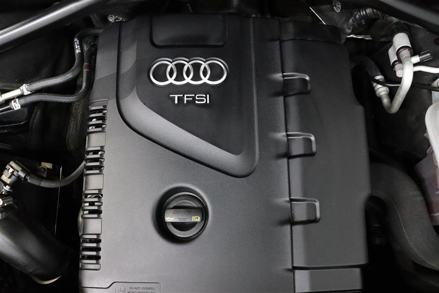 Used Audi Q5 PREMIUM PLUS 2016 | Fast Track Motors. Paterson, New Jersey Used Audi Q5 PREMIUM PLUS 2016 | Fast Track Motors. Paterson, New Jersey