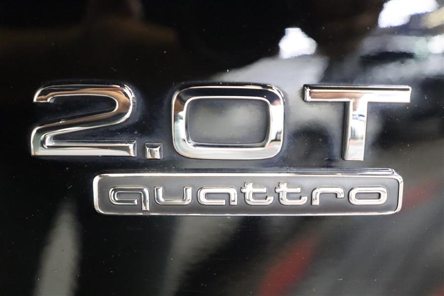 Used Audi Q5 PREMIUM PLUS 2016 | Fast Track Motors. Paterson, New Jersey Used Audi Q5 PREMIUM PLUS 2016 | Fast Track Motors. Paterson, New Jersey