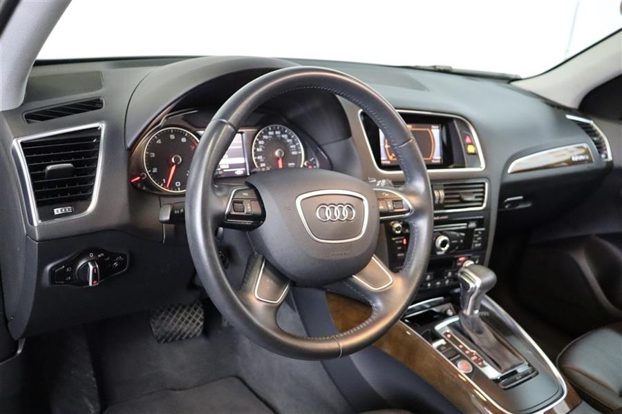 Used Audi Q5 PREMIUM PLUS 2016 | Fast Track Motors. Paterson, New Jersey Used Audi Q5 PREMIUM PLUS 2016 | Fast Track Motors. Paterson, New Jersey