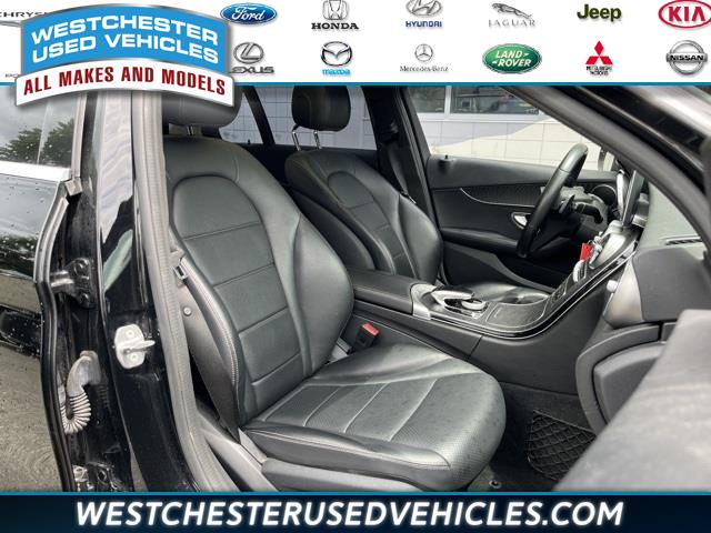 2016 Mercedes-benz C-class C 300, available for sale in White Plains, New York | Westchester Used Vehicles. White Plains, New York 2016 Mercedes-benz C-class C 300, available for sale in White Plains, New York | Westchester Used Vehicles. White Plains, New York