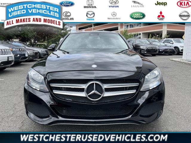 2016 Mercedes-benz C-class C 300, available for sale in White Plains, New York | Westchester Used Vehicles. White Plains, New York 2016 Mercedes-benz C-class C 300, available for sale in White Plains, New York | Westchester Used Vehicles. White Plains, New York
