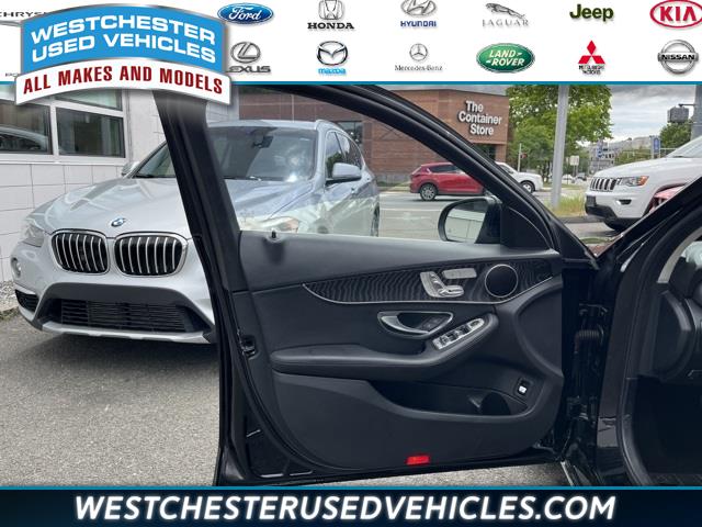 2016 Mercedes-benz C-class C 300, available for sale in White Plains, New York | Westchester Used Vehicles. White Plains, New York 2016 Mercedes-benz C-class C 300, available for sale in White Plains, New York | Westchester Used Vehicles. White Plains, New York