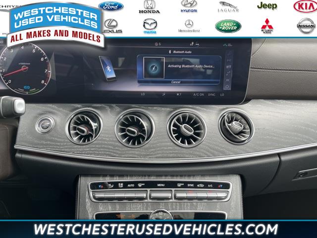 2019 Mercedes-benz Cls CLS 450, available for sale in White Plains, New York | Westchester Used Vehicles. White Plains, New York 2019 Mercedes-benz Cls CLS 450, available for sale in White Plains, New York | Westchester Used Vehicles. White Plains, New York