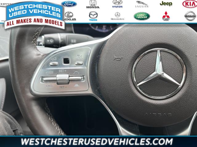 2019 Mercedes-benz Cls CLS 450, available for sale in White Plains, New York | Westchester Used Vehicles. White Plains, New York 2019 Mercedes-benz Cls CLS 450, available for sale in White Plains, New York | Westchester Used Vehicles. White Plains, New York