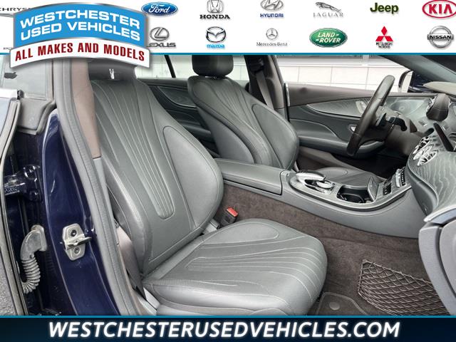 2019 Mercedes-benz Cls CLS 450, available for sale in White Plains, New York | Westchester Used Vehicles. White Plains, New York 2019 Mercedes-benz Cls CLS 450, available for sale in White Plains, New York | Westchester Used Vehicles. White Plains, New York