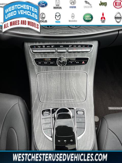 2019 Mercedes-benz Cls CLS 450, available for sale in White Plains, New York | Westchester Used Vehicles. White Plains, New York 2019 Mercedes-benz Cls CLS 450, available for sale in White Plains, New York | Westchester Used Vehicles. White Plains, New York