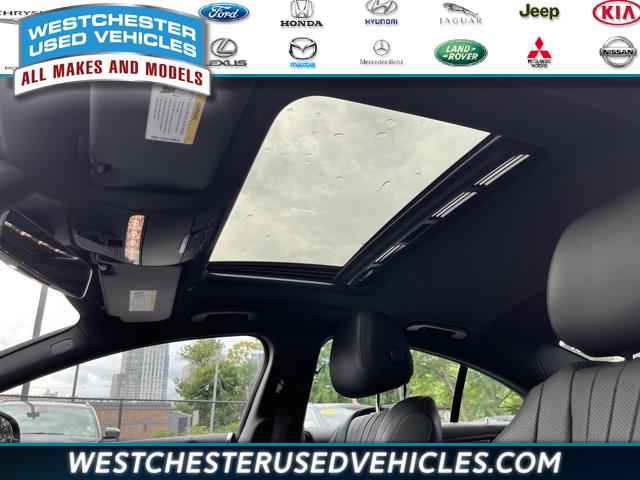2019 Mercedes-benz Cls CLS 450, available for sale in White Plains, New York | Westchester Used Vehicles. White Plains, New York 2019 Mercedes-benz Cls CLS 450, available for sale in White Plains, New York | Westchester Used Vehicles. White Plains, New York